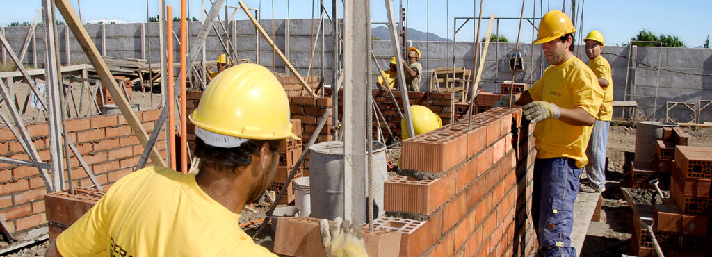 CERÁMICA SANTIAGO: construyendo tradición, innovación y circularidad para los hogares de Chile