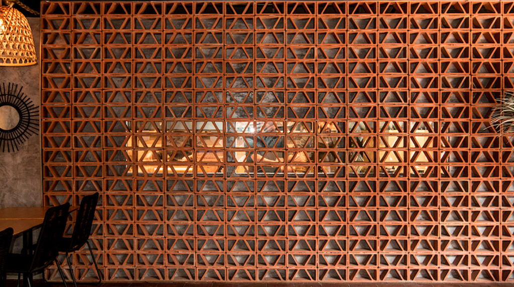 Arca Bar