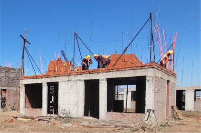 Ceramica Santiago