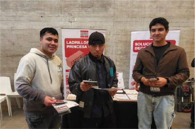 Cerámica Santiago