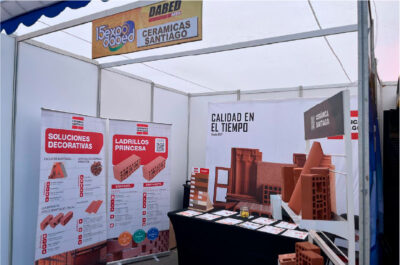 Ceramica Santiago