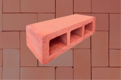 ceramica santiago