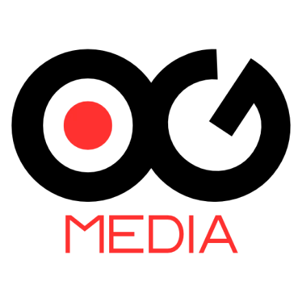 0Gravity Media