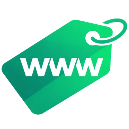 Cheapweb