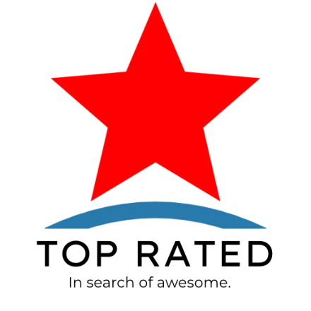 Toprated
