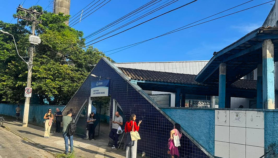 Concurso público da Câmara de Caraguatatuba movimenta turismo e fortalece economia local da cidade