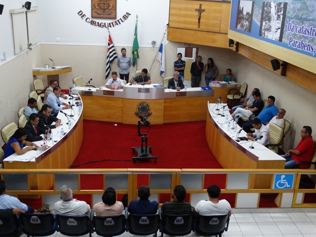 Proibição de uso de canudos plásticos será discutida em sessão