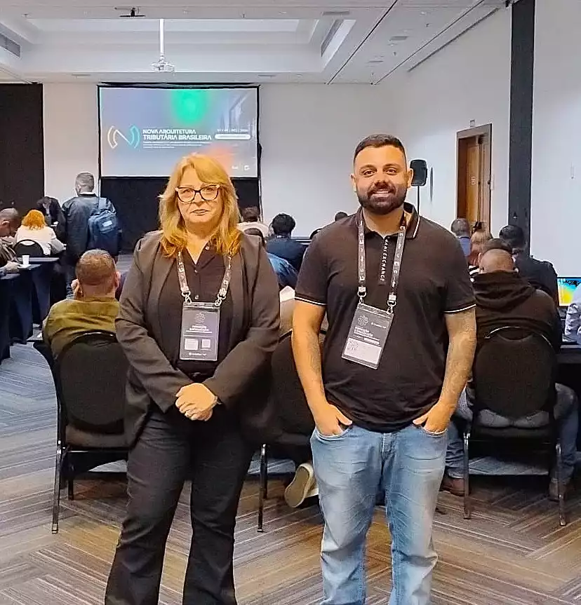 Qualificação de servidores fortalece setor de transportes da Câmara
