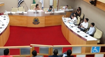 Segunda audiência pública sobre previdência social do município acontece nesta segunda-feira