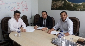 CAR da acessibilidade realiza primeira reunião