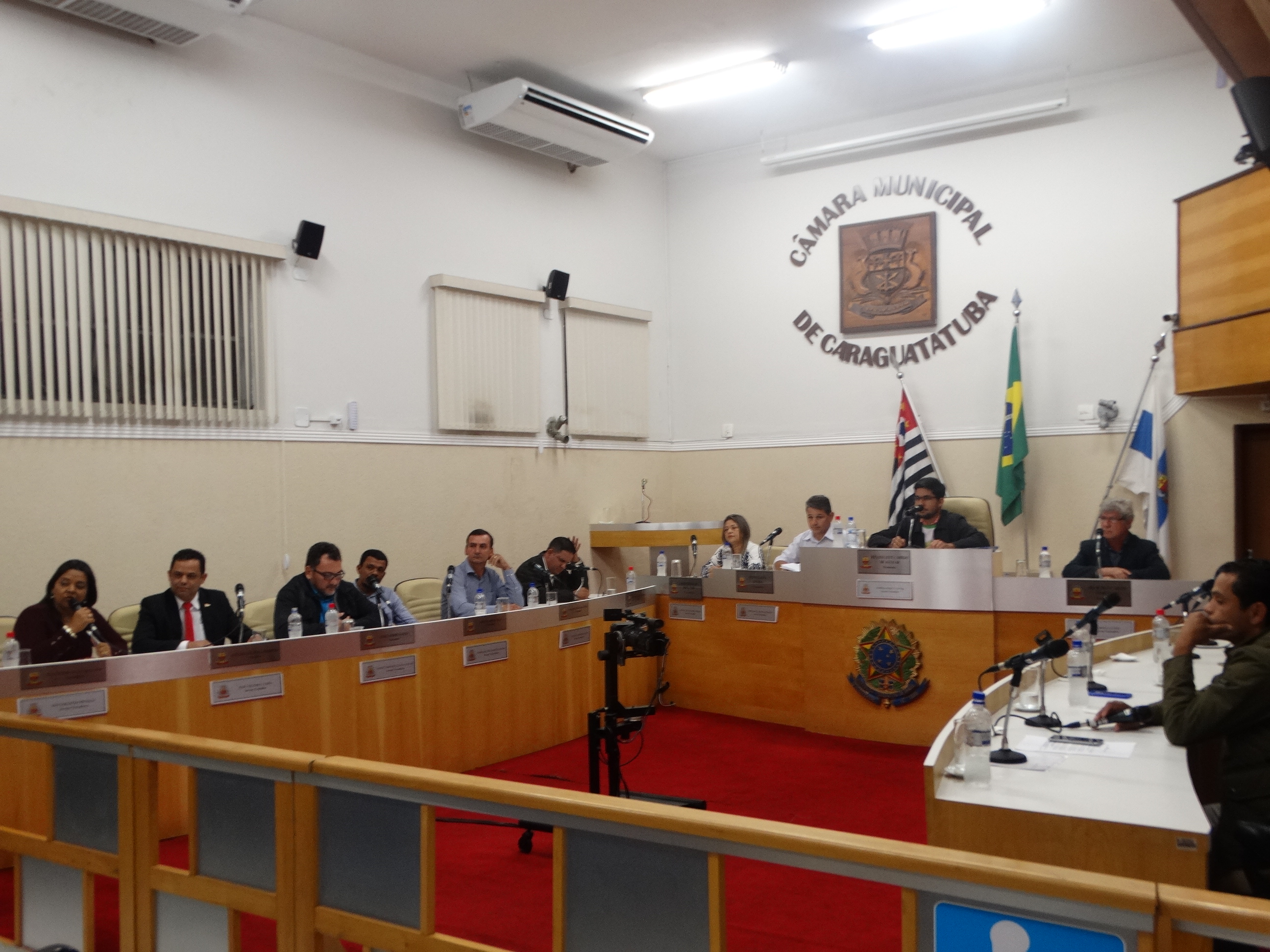 Aprovado projeto que obriga prestação de contas de entidades declaradas de utilidade pública