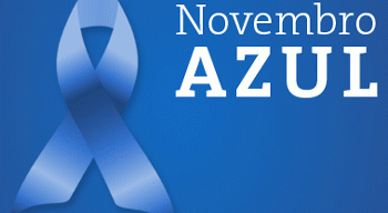Projeto que institui Campanha Novembro Azul é aprovado