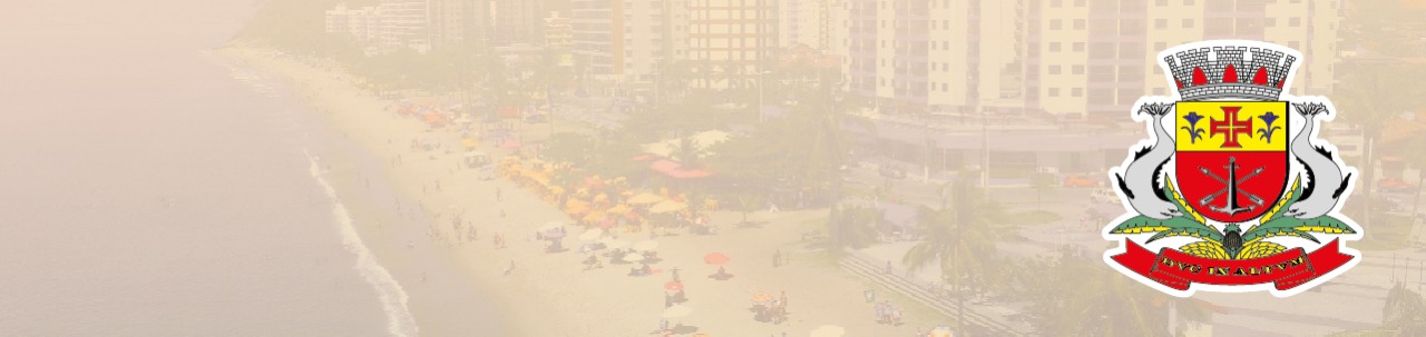 Programa Lixo Zero será discutido em sessão