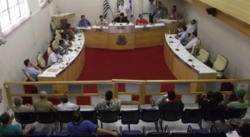 Audiência pública é marcada para esta quinta-feira