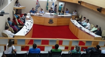 Veto ao projeto que institui no calendário carnaval de antigamente é derrubado