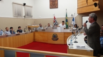 Sessão tem na pauta projeto de tombamento de bens artísticos e culturais do Legislativo