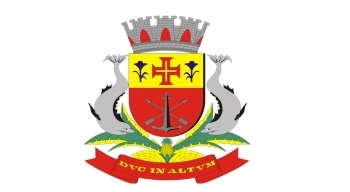 Sessão de posse dos Vereadores, Prefeito e Vice-Prefeito