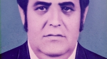 Morre Durval, ex-Presidente da Câmara