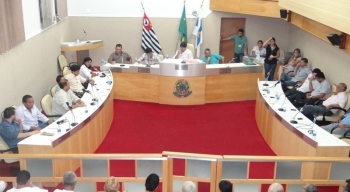 Câmara terá comissão de saúde