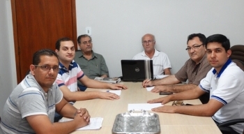 Relatório da CPI do Transporte será apresentado na próxima sessão