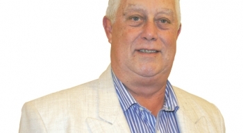 Jornalista Cesar Jumana receberá título de cidadão caraguatatubense