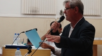 Proposta para criar Dia da Imigração Japonesa é aprovada