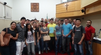 Com emendas, Vereadores aprovam plano de incentivo à construção civil