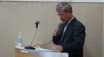 Câmara aprova moção de repúdio ao DER e Secretaria do Estado de Transporte