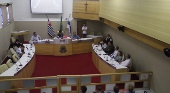 Câmara realiza audiências públicas sobre aquário municipal e instalação de usina de compostagem