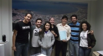 Câmara aprova propostas que declara de utilidade pública Companhia de teatro e APM