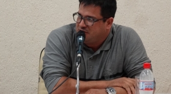 Câmara aprova projeto “Resgatando a História dos Bairros”