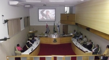 Comissão dos transportes apresenta relatório