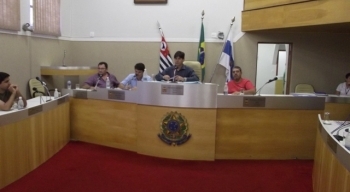 Projeto de cobrança fracionada em estacionamentos é aprovado