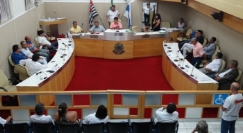 Proposta que cria o Dia da Mata Atlântica é aprovada em sessão