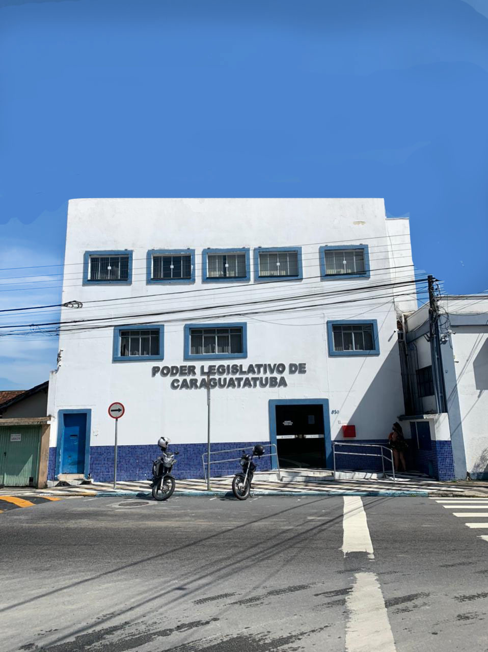 Concurso Público: Empresa disponibiliza canais de comunicação para ressarcimento