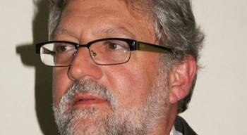 Prefeito de Ilhabela recebera título de cidadão caraguatatubense