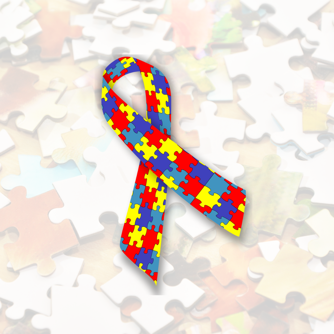 Vereadores aprovam projeto de lei que institui Carteira de Identificação da Pessoa com Transtorno do Espectro Autista