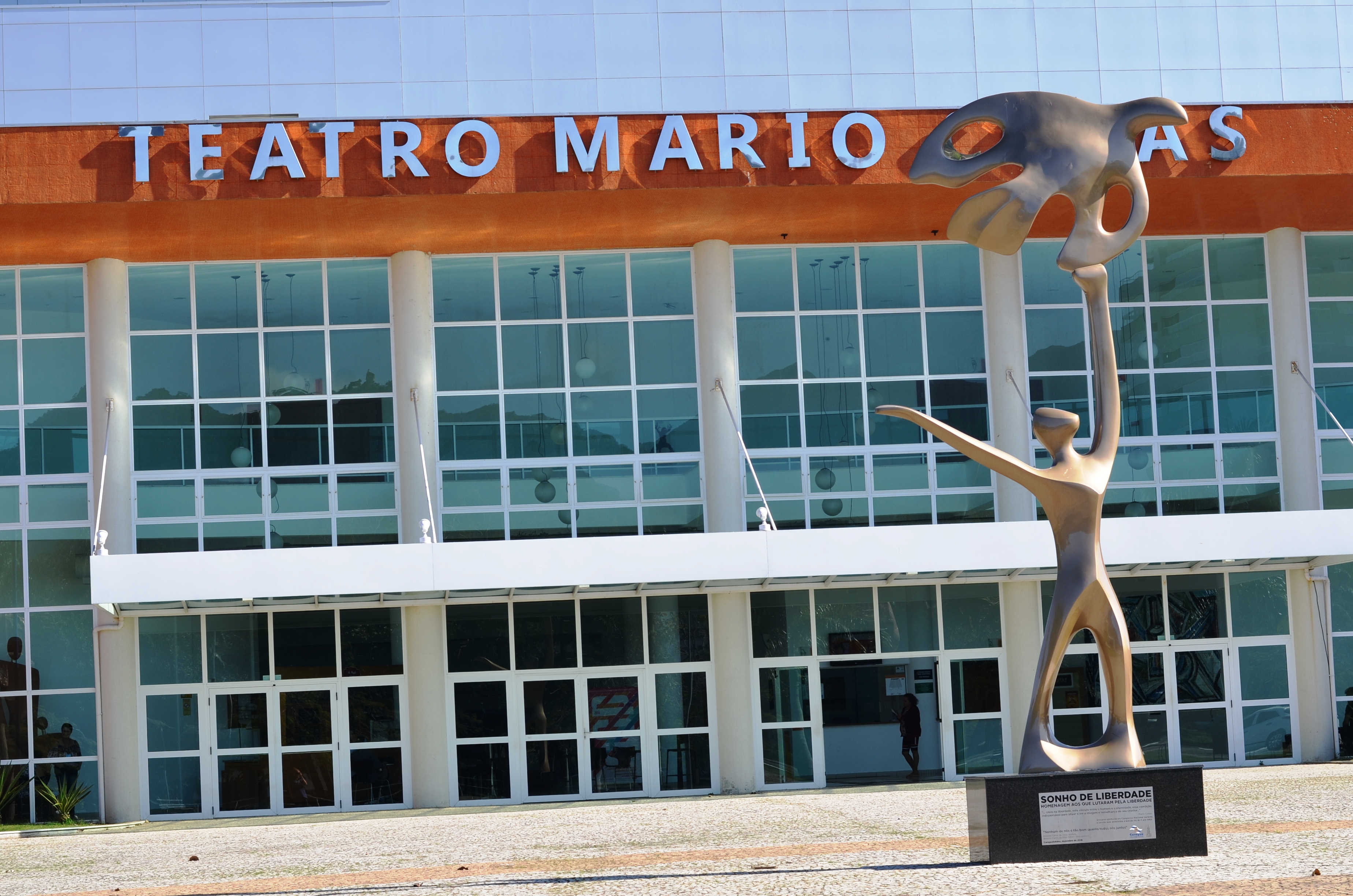 Comissão de Assuntos Relevantes promove fórum da Causa Animal