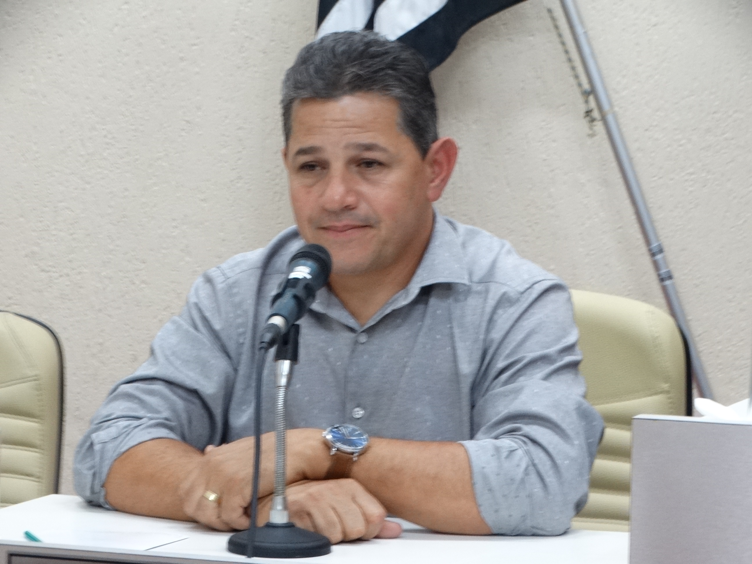 Câmara aprova proibição de uso de canudos plásticos em Caraguatatuba