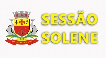 Dr. Bruno Luiz Cassiolato receberá honraria na Câmara Municipal