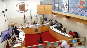 Projeto que concede benefício em serviço funerário é aprovado