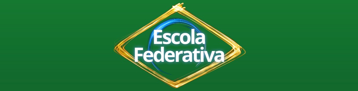 Câmara de Caraguatatuba integra projeto de Escola Federativa para capacitação de servidores