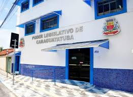 Moção de congratulação aos profissionais de enfermagem é aprovada pela Câmara