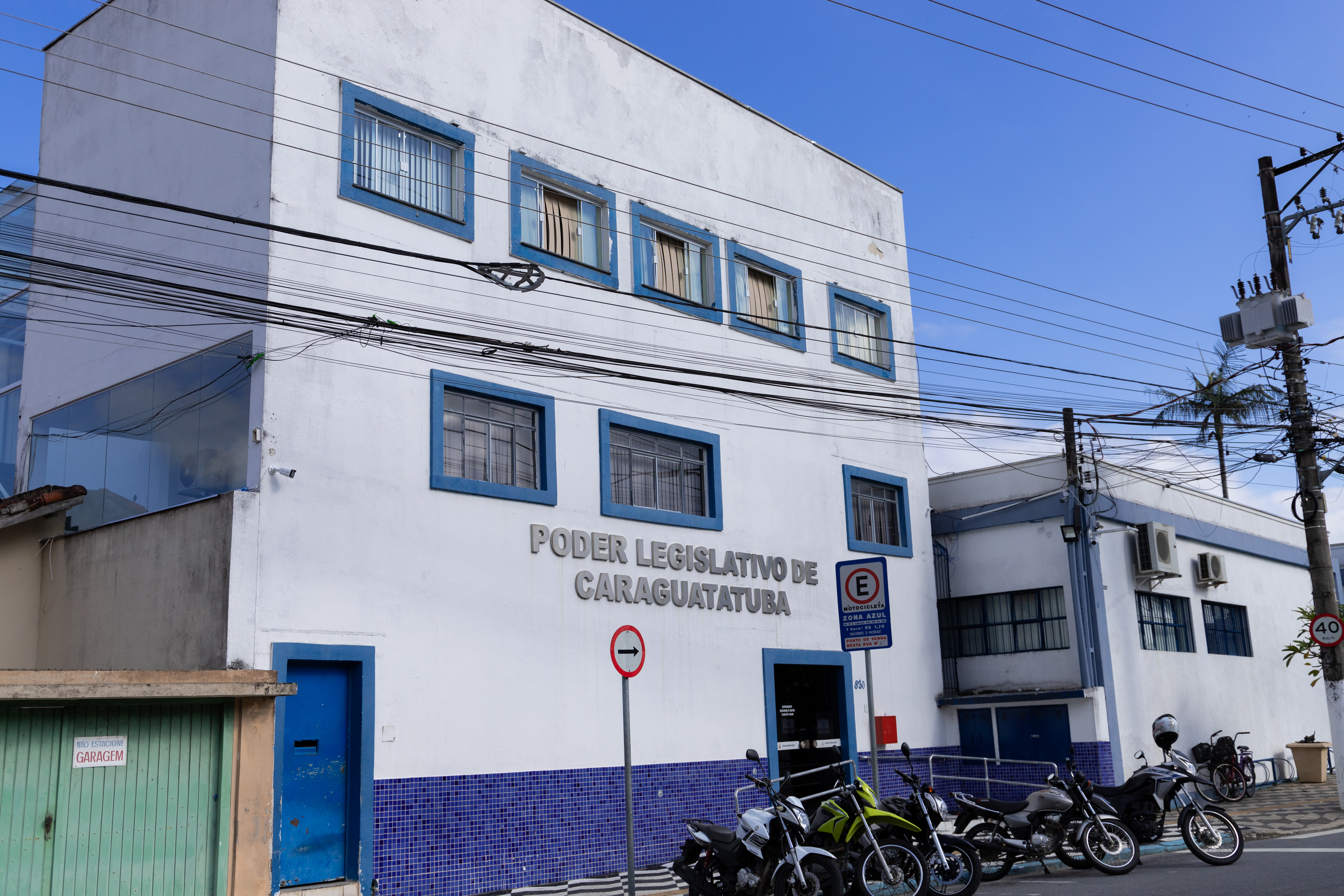 Audiência pública sobre aposentadorias dos servidores é nesta quinta-feira