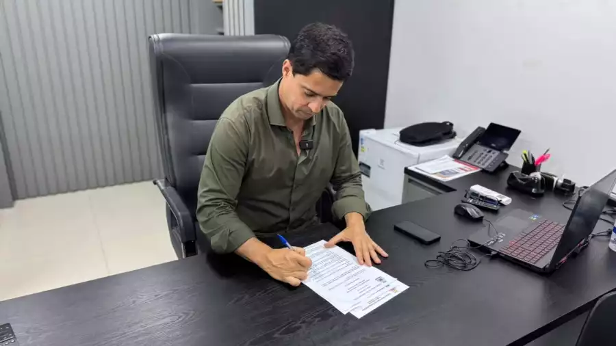 Câmara de Caraguatatuba inicia convocação dos aprovados no Concurso Público