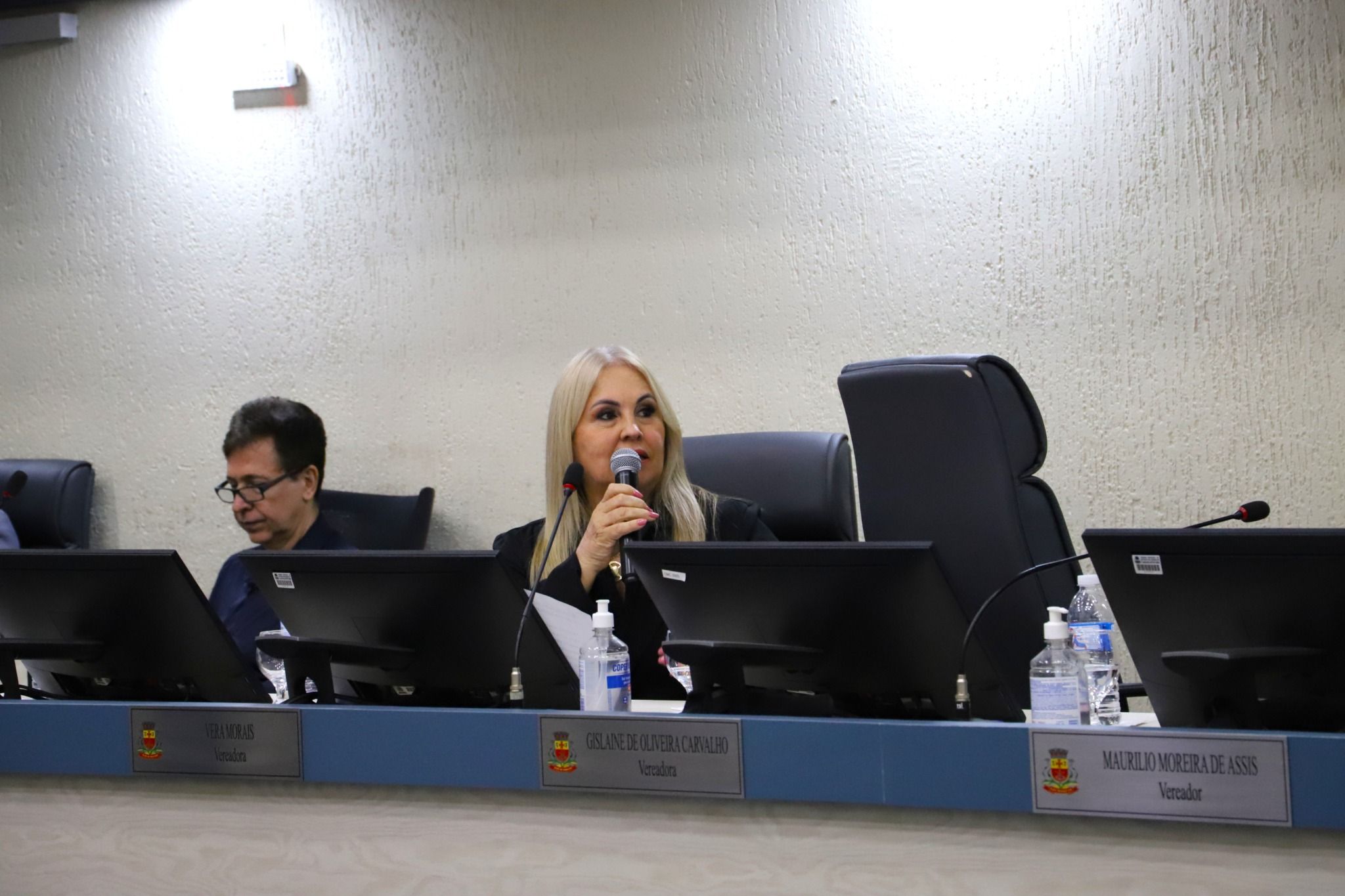 Aprovado projeto que cria sessões de cinema adaptadas para pessoas com TEA