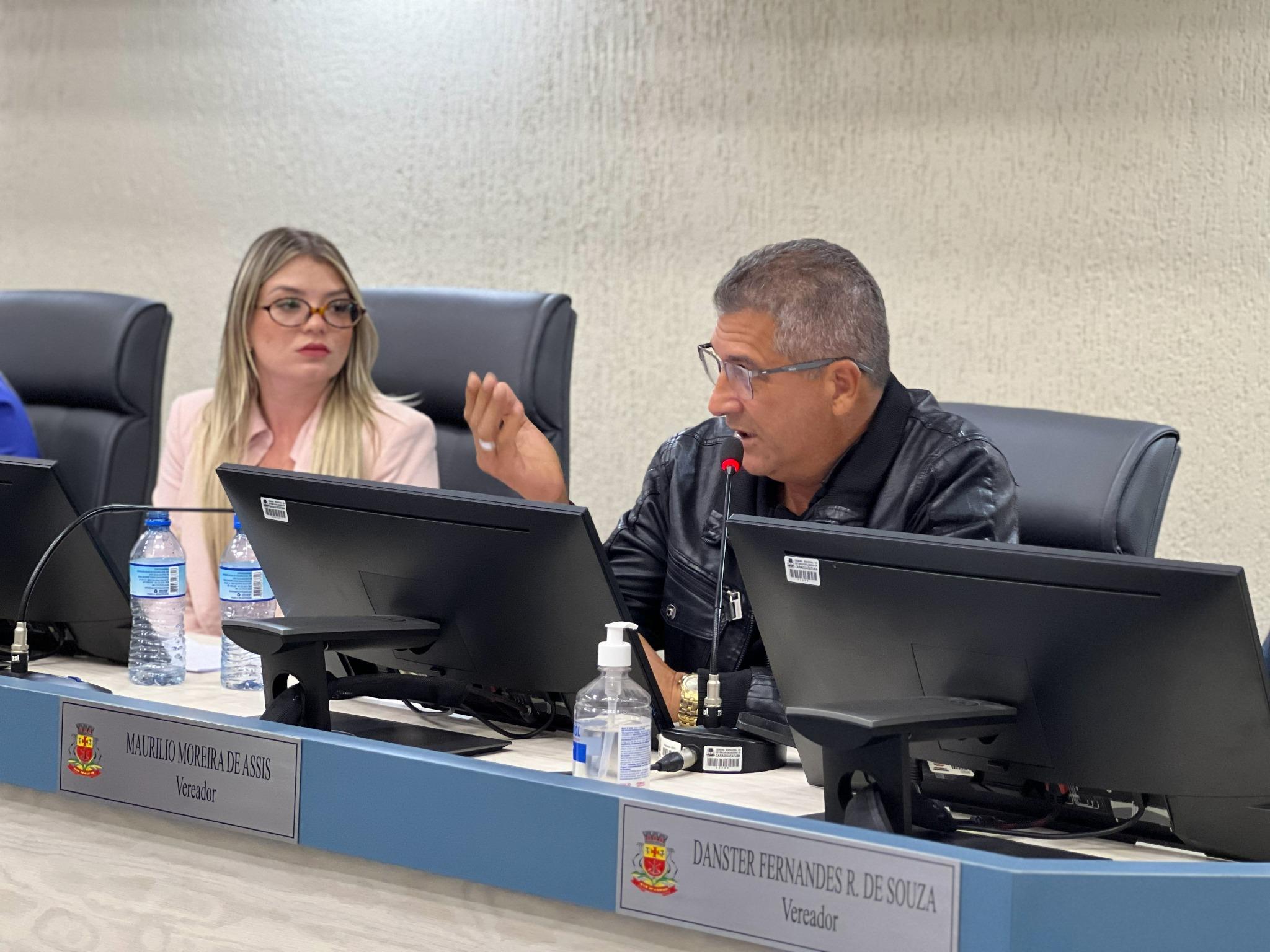 Projeto que garante vagas para mulheres vítimas de violência em contratos públicos é aprovado por unanimidade