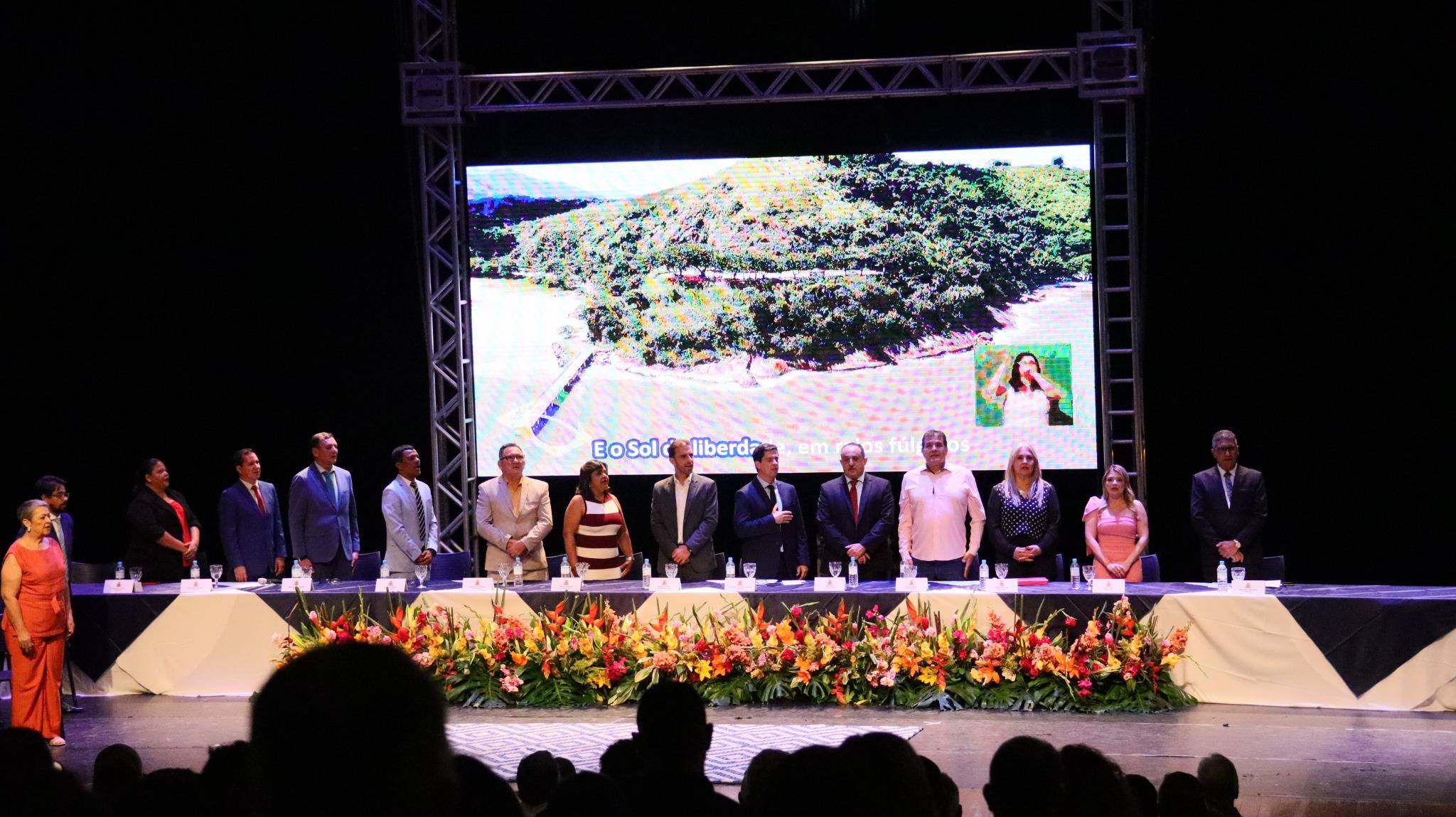 Câmara de Caraguatatuba entrega Títulos de Gratidão Caiçara na próxima quarta-feira