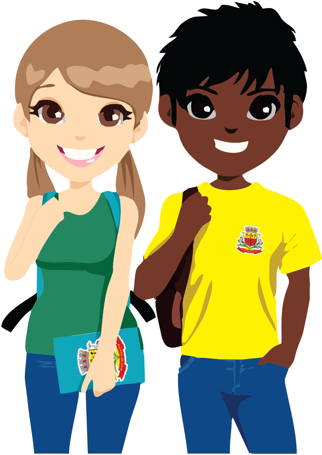 Câmara Jovem realiza primeira sessão nesta quarta-feira