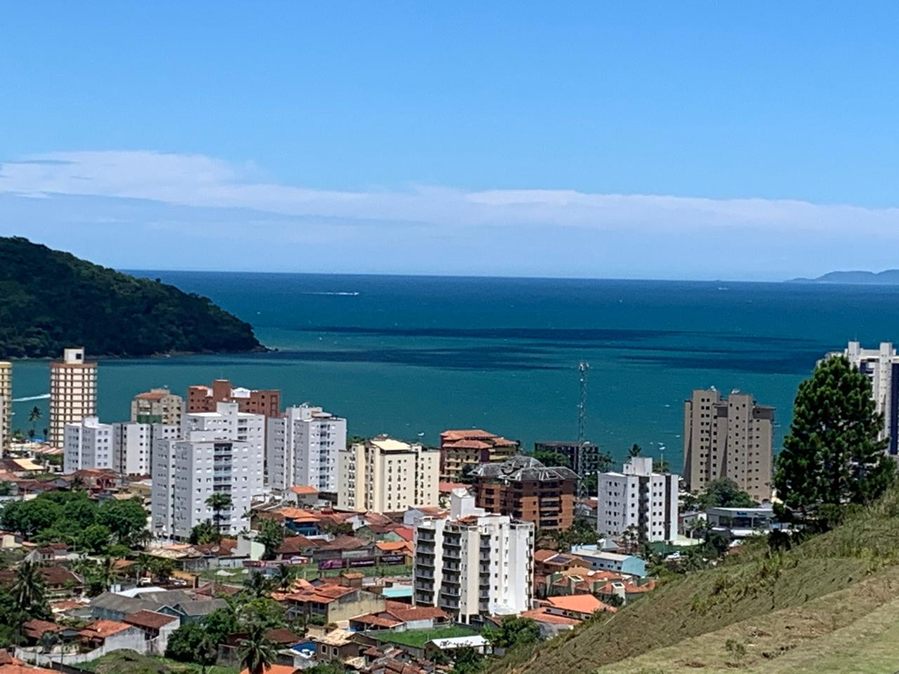 Câmara promove audiências públicas virtuais para discussão da revisão do Plano Diretor